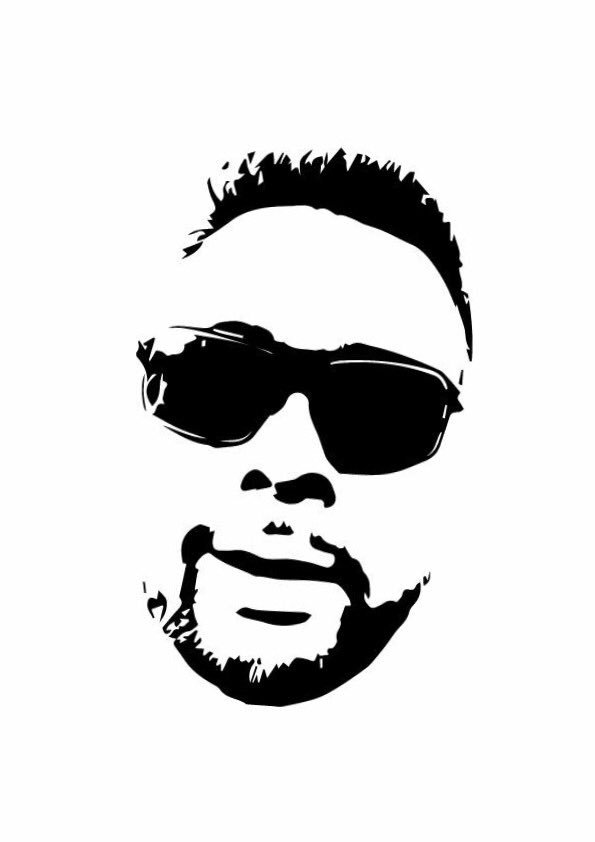 Kwoklyn1's tweet photo. #Music #Producer #RecordLabel #Singer #Band #Talent 

Who'd of thought it? https://t.co/6tKQBENEEu
