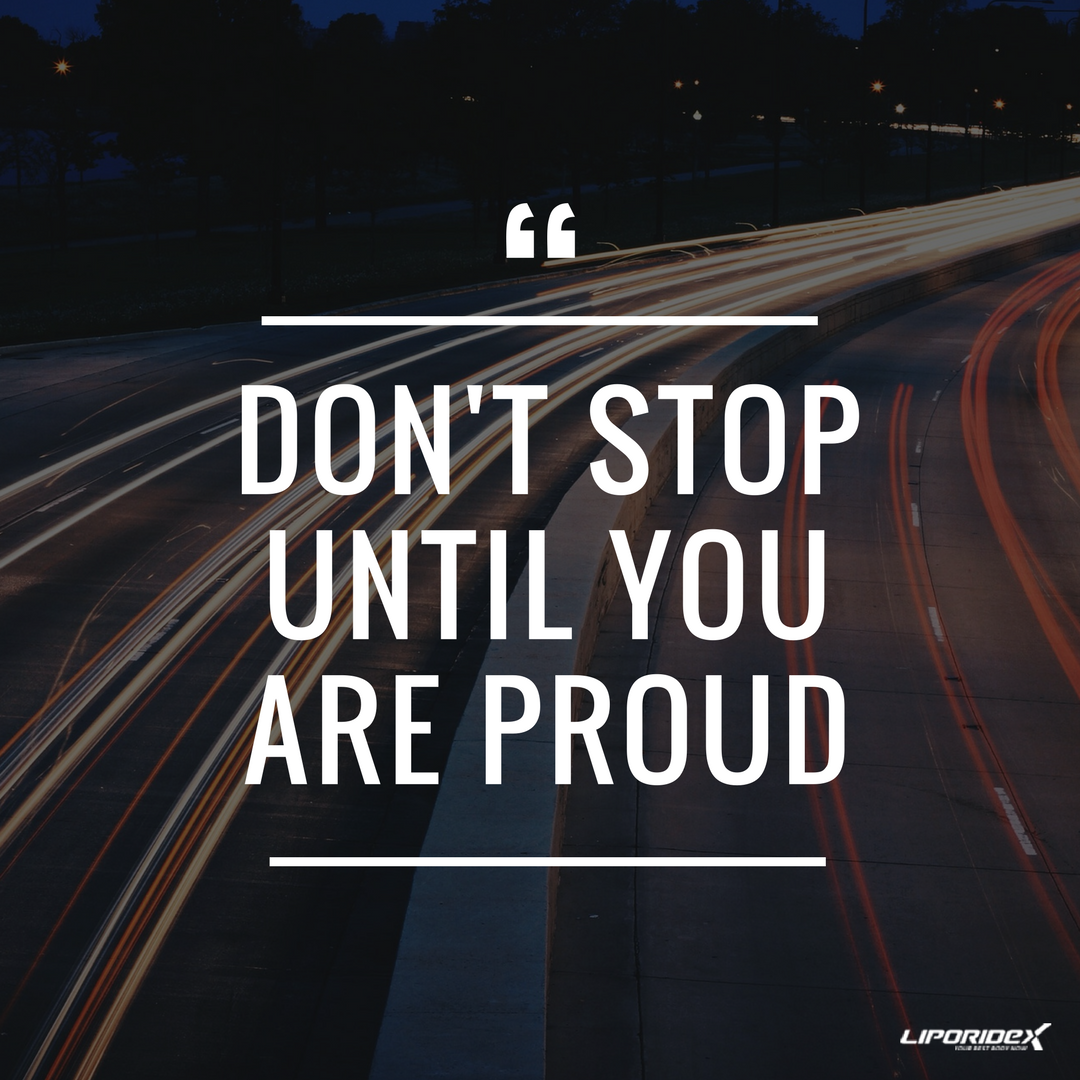 liporidex's tweet photo. Need little dose of motivation today? Check this out: https://t.co/E2Ns4RFOHi https://t.co/riMiNNqdor