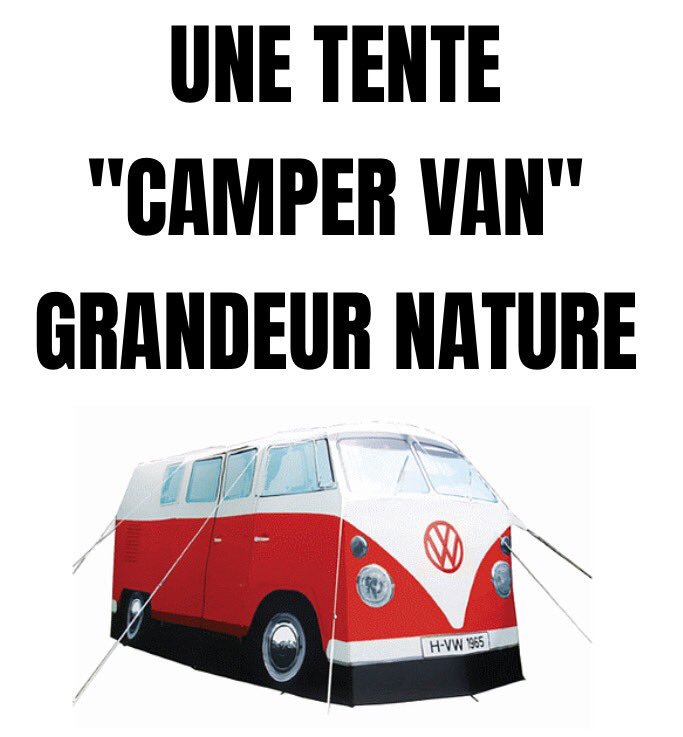 VanAddictFR's tweet photo. #VanAddict, 🌳 À défaut de ne pas partir à l'aventure, nous avons la solution! #amazing #van #voyage #Vanlife 🏕🌲https://t.co/BWy3uyFi3s… https://t.co/ntusAQq8I9