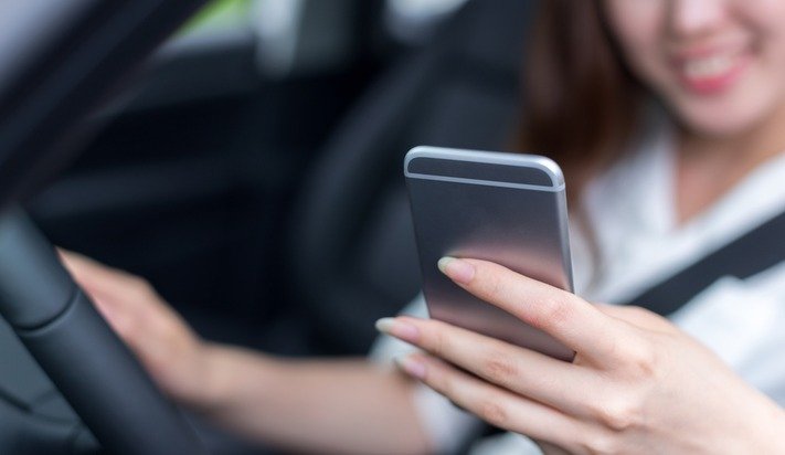 FortsideIns's tweet image. Is it time to start car shopping once again? Sign up for the newsletter for helpful ... otbd.it/3PfmWO