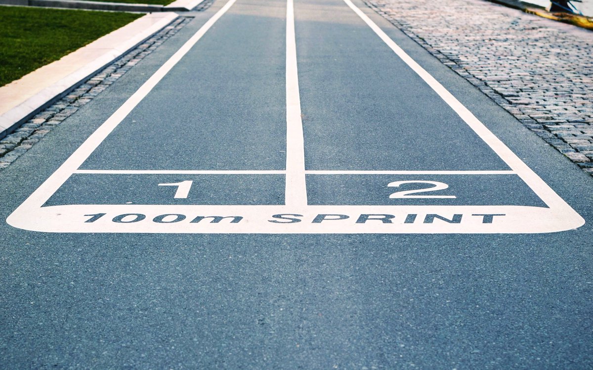 yeepet's tweet photo. #Scrum Myth: You Can Only Release the Product at the End of the #Sprint - DZone #Agile https://t.co/SQ4D4U97yQ https://t.co/NRY2Yn950u