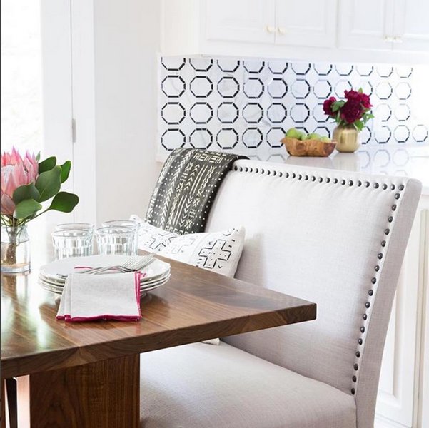 shopcoles's tweet photo. Regret the wing stains on your furniture? Now entertain w ease @cryptonfabric is #stainresistant #lookforthehand https://t.co/3H4M3sgLrk https://t.co/G4R3mRSSmt