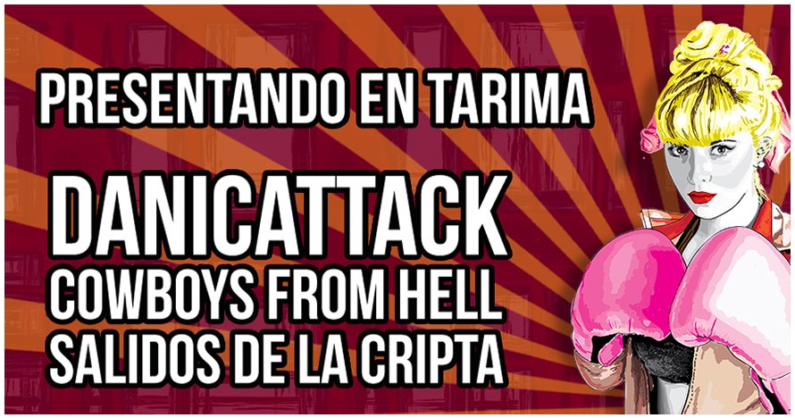 CiudadUtopia's tweet photo. Estos son los premios a la música emergente @TwoInkyProduce  -> #YoEmergente -> https://t.co/gwGvk4qoEk https://t.co/Qiq5kLQ8jd