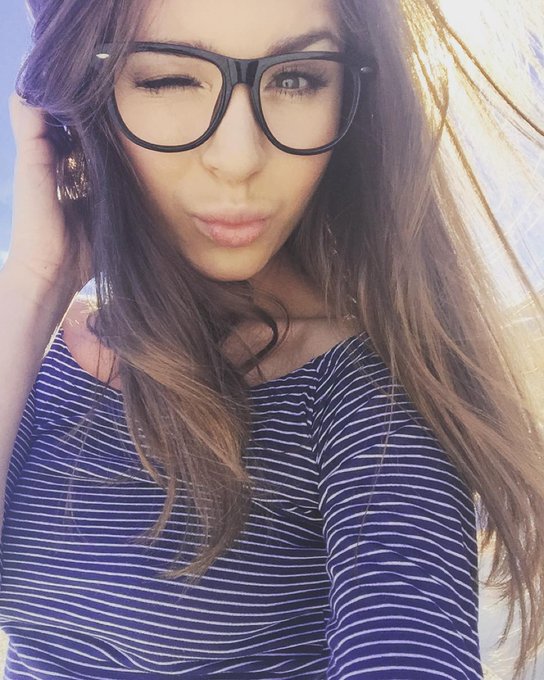 #palmsprings #la #cali #california #sunshine #summer #photography #model #modeling #nerd #glasses #photoshoot<a href="/tag/palmsprings"class="tags">#palmsprings</a><a href="/tag/la"class="tags">#la</a><a href="/tag/cali"class="tags">#cali</a><a href="/tag/california"class="tags">#california</a><a href="/tag/sunshine"class="tags">#sunshine</a><a href="/tag/summer"class="tags">#summer</a><a href="/tag/photoshoot"class="tags"><span>#photoshoot</span></a><a href="/tag/model"class="tags"><span>#model</span></a><a href="/tag/me"class="tags"><span>#me</span></a><a href="/tag/behindthescenes"class="tags"><span>#behindthescenes</span></a><a href="/tag/photography"class="tags"><span>#photography</span></a>
