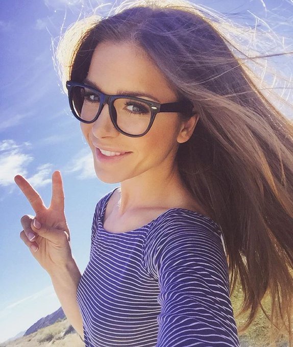 #palmsprings #la #cali #california #sunshine #summer #photography #model #modeling #nerd #glasses #photoshoot<a href="/tag/palmsprings"class="tags">#palmsprings</a><a href="/tag/la"class="tags">#la</a><a href="/tag/cali"class="tags">#cali</a><a href="/tag/california"class="tags">#california</a><a href="/tag/sunshine"class="tags">#sunshine</a><a href="/tag/summer"class="tags">#summer</a><a href="/tag/photoshoot"class="tags"><span>#photoshoot</span></a><a href="/tag/model"class="tags"><span>#model</span></a><a href="/tag/me"class="tags"><span>#me</span></a><a href="/tag/behindthescenes"class="tags"><span>#behindthescenes</span></a><a href="/tag/photography"class="tags"><span>#photography</span></a>