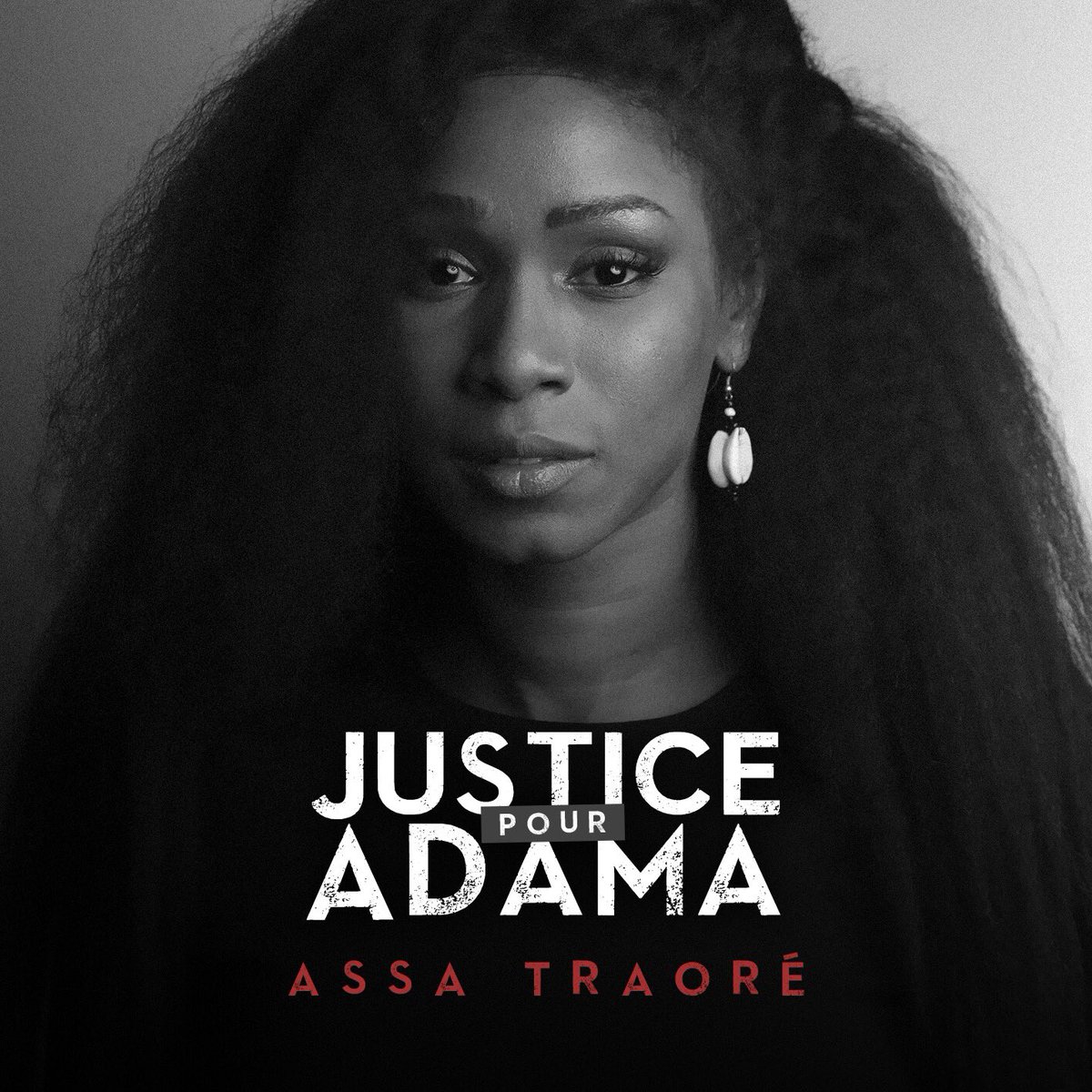 youssouphamusik's tweet photo. #JusticePourAdama https://t.co/nz2Ub6mEYJ
