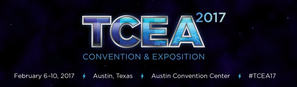goformative's tweet photo. We're heading to #TCEA today! Excited for a week of learning+collaboration! Who wants to meet up?
#formativeswag
#tcea17
#edtech https://t.co/AeqPypbmiG