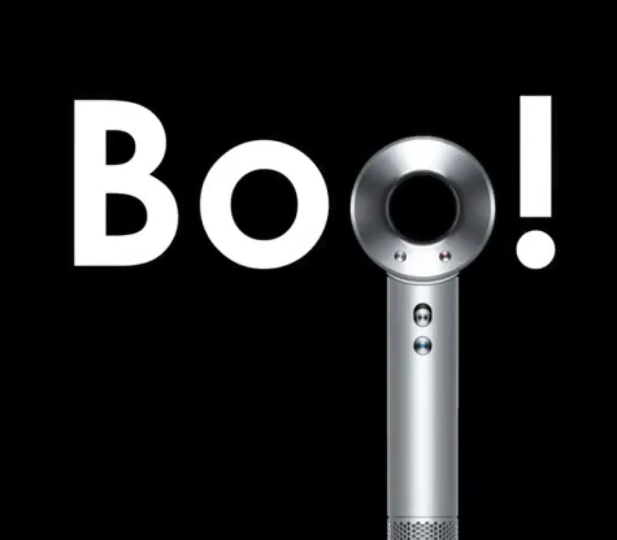 AmandaDurkin04's tweet photo. Its been a #DysonSupersonic kind of a day @haringtonshx #loveit   #perfection  @Dyson hairdressers dream thankyou amazing product defo https://t.co/U2BNbv3ELX