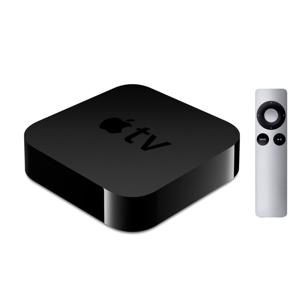 pangu jailbreak apple tv 3 pangu jailbreak apple tv 3