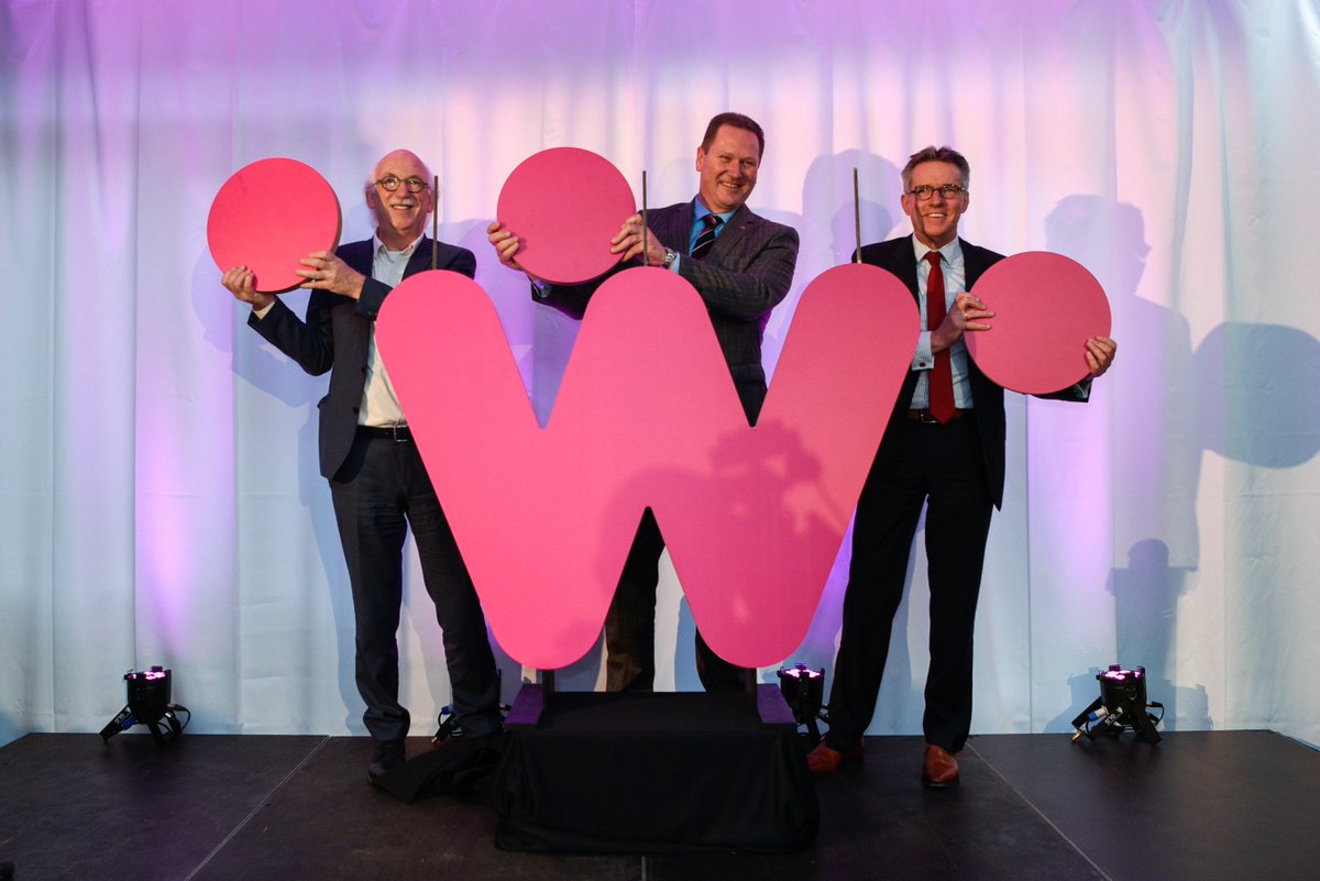 Felua-groep tweet media