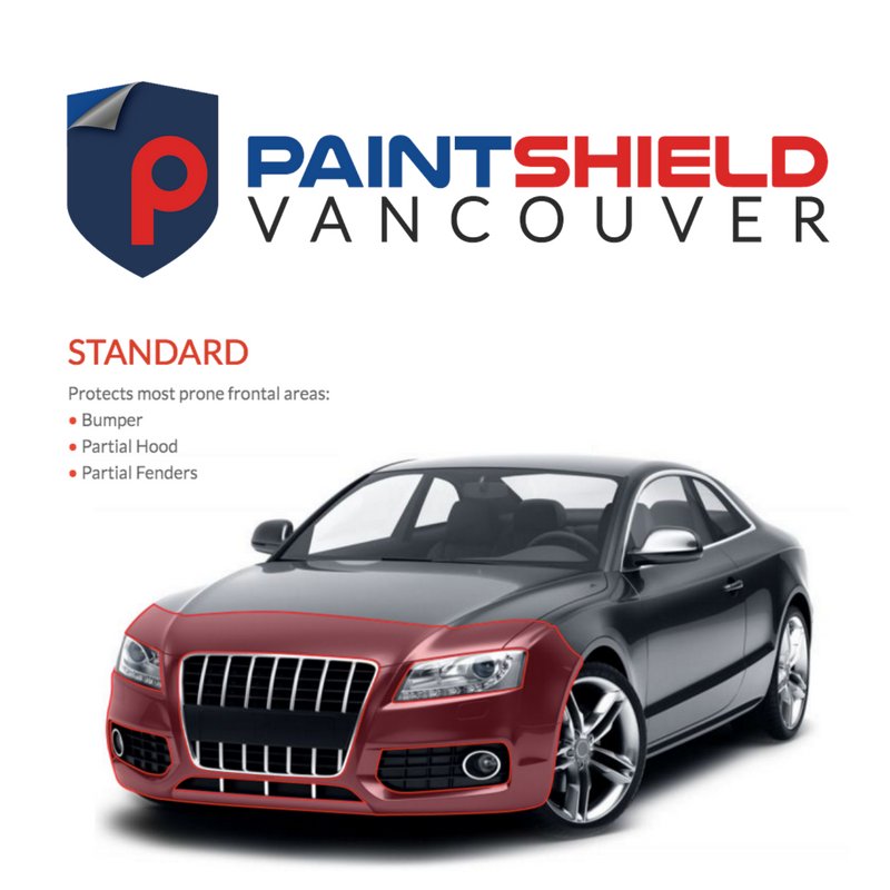 PaintshieldVan's tweet photo. Paintshield Vancouver has PPF packages for various levels of protection tailored to client preferences and budget. https://t.co/86RItEgu9f https://t.co/2IilXGAOHB