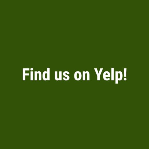 Andersonseed's tweet photo. We love hearing from our customers. https://t.co/3q9XVL6tIO