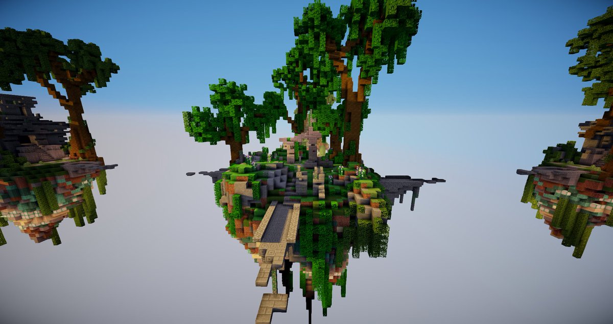 лобби бедварс. бед варс 2. бед варс арена. скай варс майнкрафт. ресурс пак для bedwars.