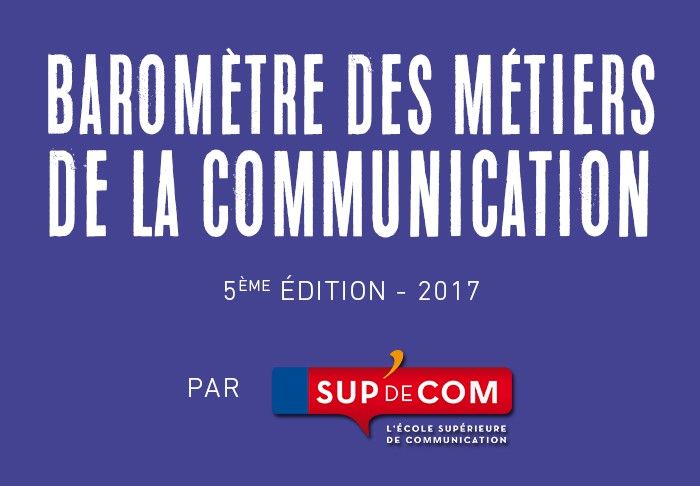 droitdelacom's tweet photo. #Dircom #RespCom, même la jrnée sans smartphone on peut participer au #Baromètre des métiers de la Com https://t.co/o1nEqX0c0H @ecoledecom https://t.co/dOR7tNe17k