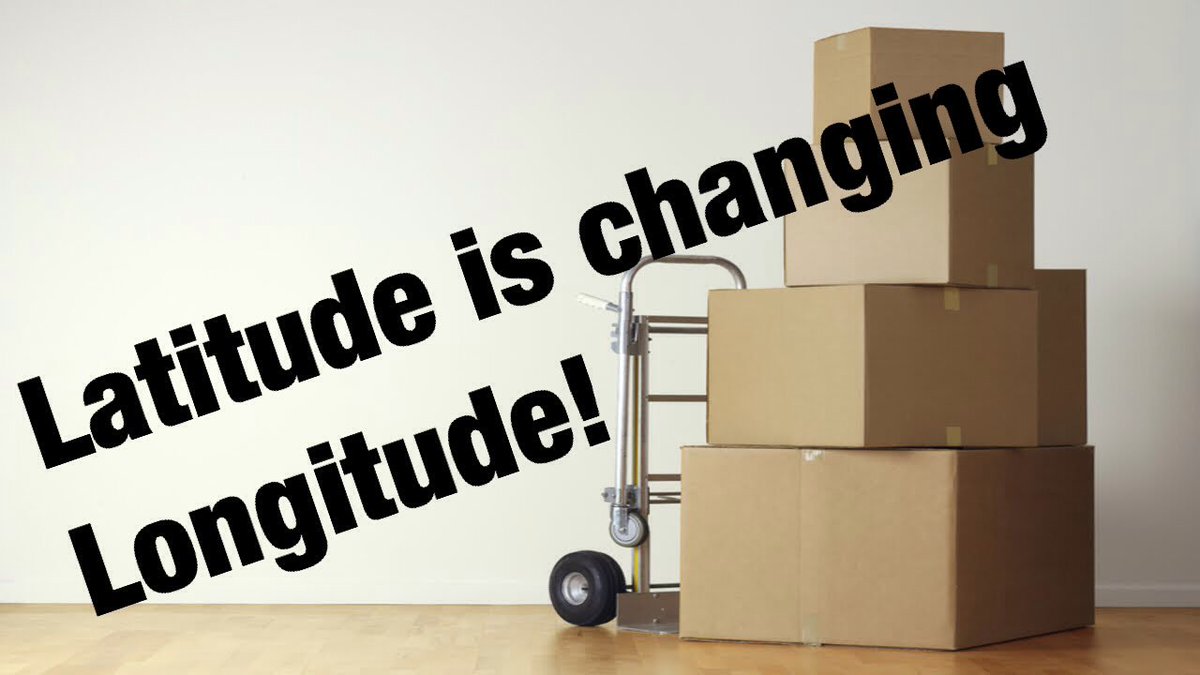 #torbayhour #brixham <a href="/MillieandMe1/">Millie and Me</a> <a href="/Shopupthehighst/">Shop up the high st</a> Watch this space!