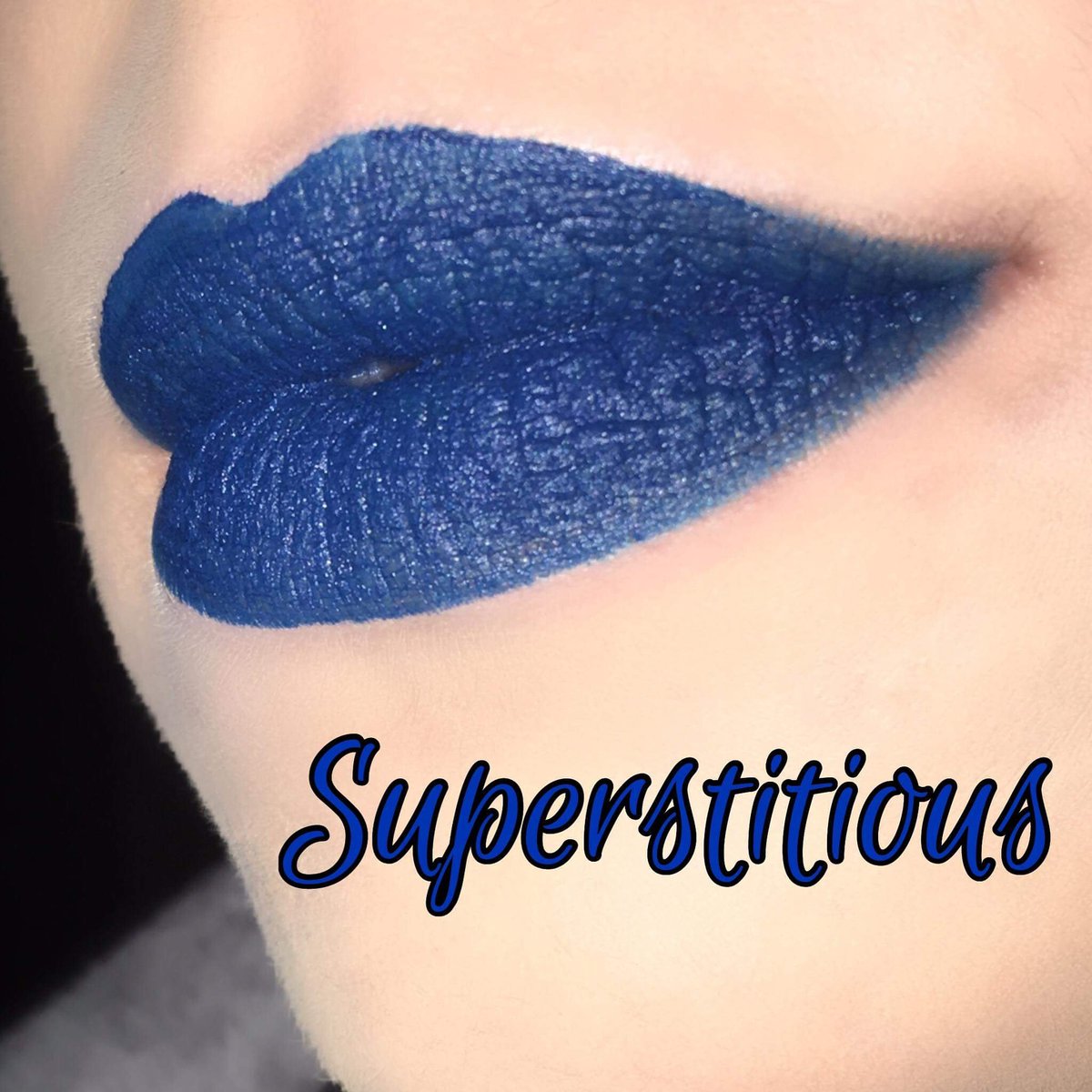 youniqueproducts.com/jandriuzzi