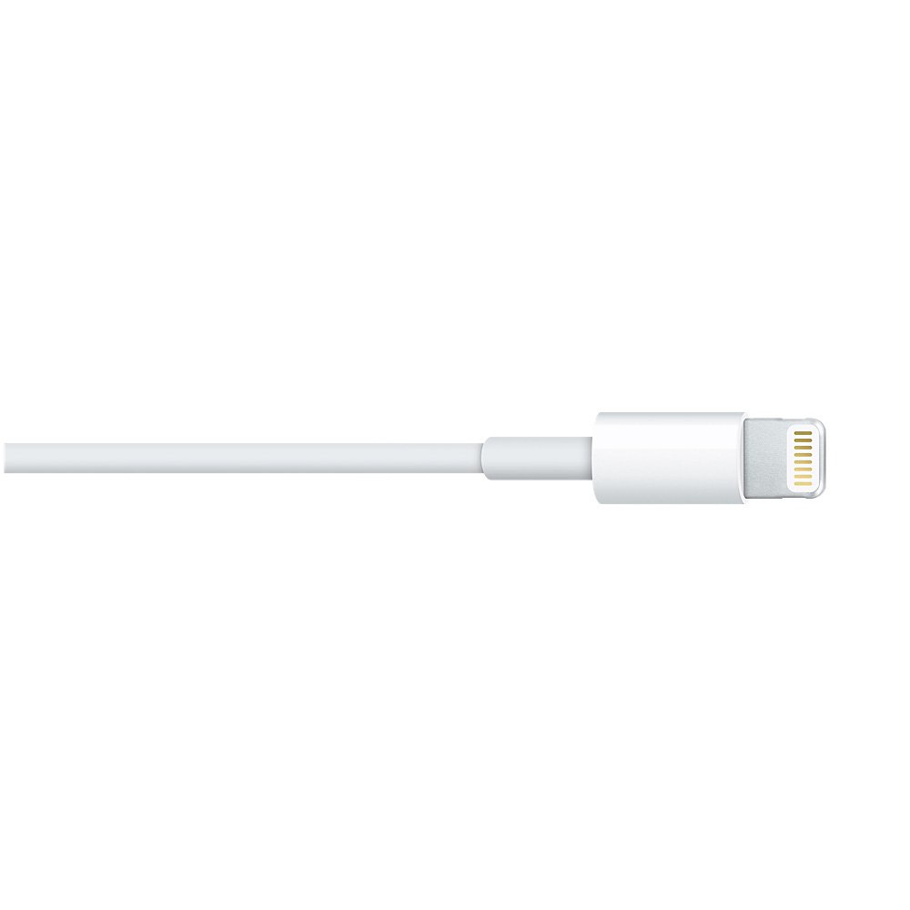 AppAdvice's tweet image. Apple is Creating a New ‘Ultra Accessory Connector’ for Headphones, Headsets. appadvice.com/post/apple-cre…