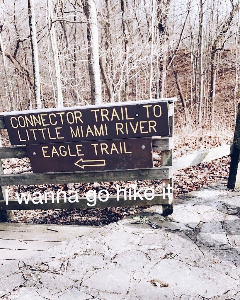 shilohdayblogs's tweet photo. i wanna go hike it but i have to go work instead. 
#collegelife #vscofilter #vscocamgram #fortancient #hikinggirl https://t.co/0gbfVVWoBC