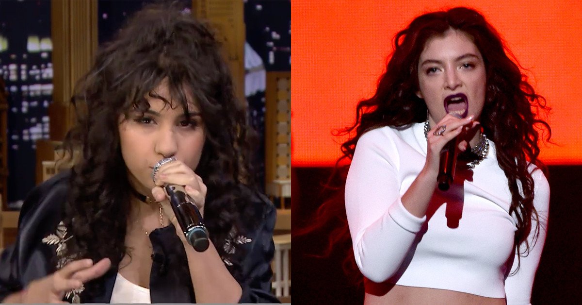 BuzzFeed tweet media