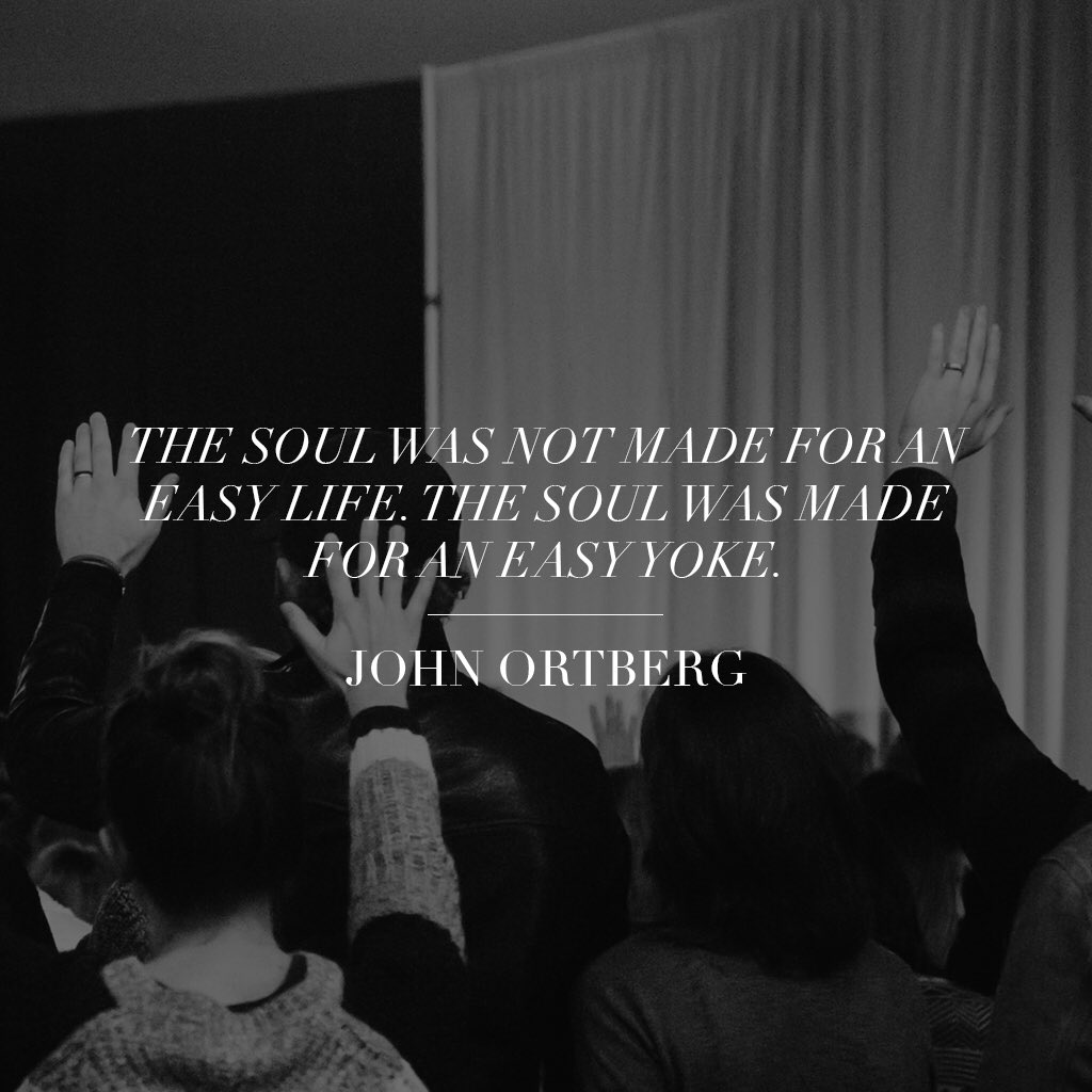 Church of the City | East Nashville tweet media