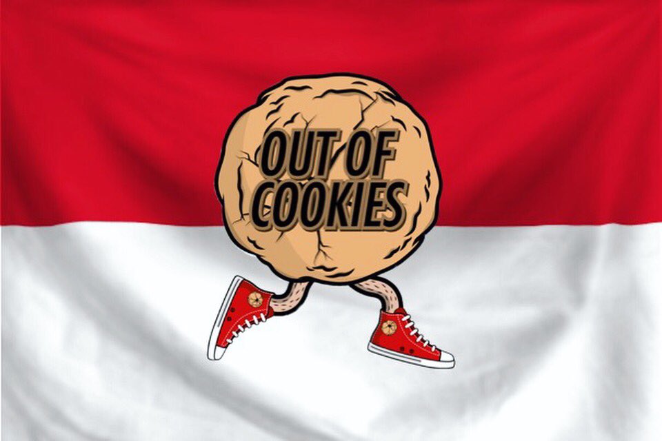 OutOfCookiesNL's tweet photo. Indonesia, i'm coming for you SOON! Stay tuned.. 👀 #minitour #outofcookies #indonesia #basshouse #trap #bali #jakarta #fuckgenres https://t.co/Wr1HRHTT0i