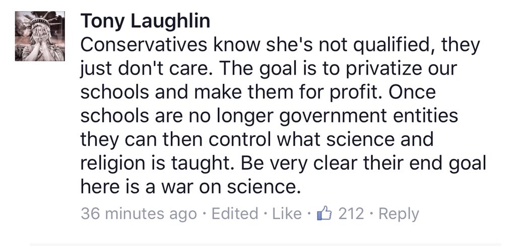 <a href="/ActualEPAFacts/">AltEPA</a> <a href="/SenToomey/">Pat Toomey (US Sen. ret.)</a> <a href="/BetsyDeVos/">Betsy DeVos</a>