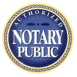 abcmetairie's tweet photo. If you need a #SimpleWill, #ABCTitle is a fast and inexpensive alternative to a lawyer or online self-help service like Legal Zoom. #notary https://t.co/1JmEHb5wdO