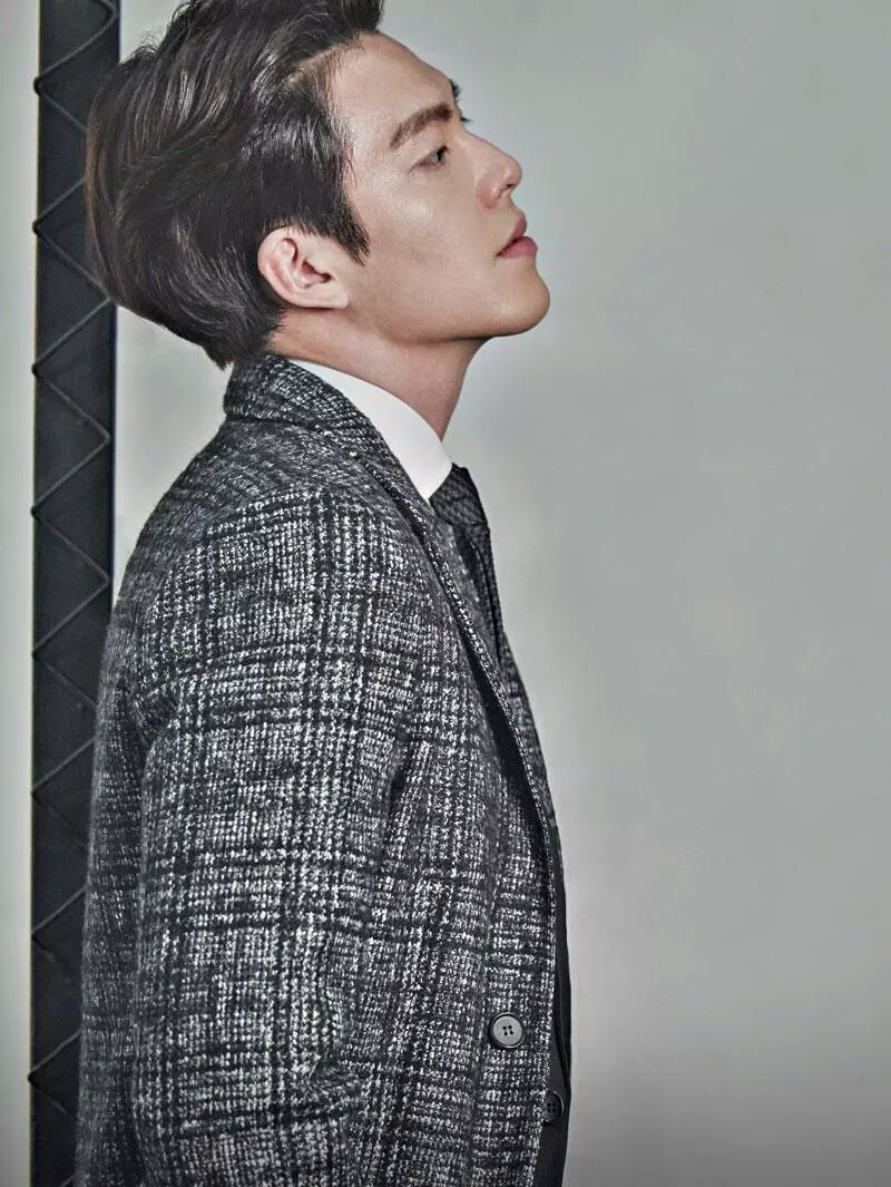 kwoobinpics's tweet photo. https://t.co/6X4FyHUn8g