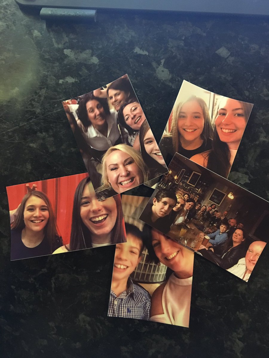 lizzie21young's tweet photo. Just looking at some of the sprocket photos from yesterday #fabulouscelebration #neverstoplaughing #friendsoldandnew #parsonlaneshoot https://t.co/x6P5wL5cyq