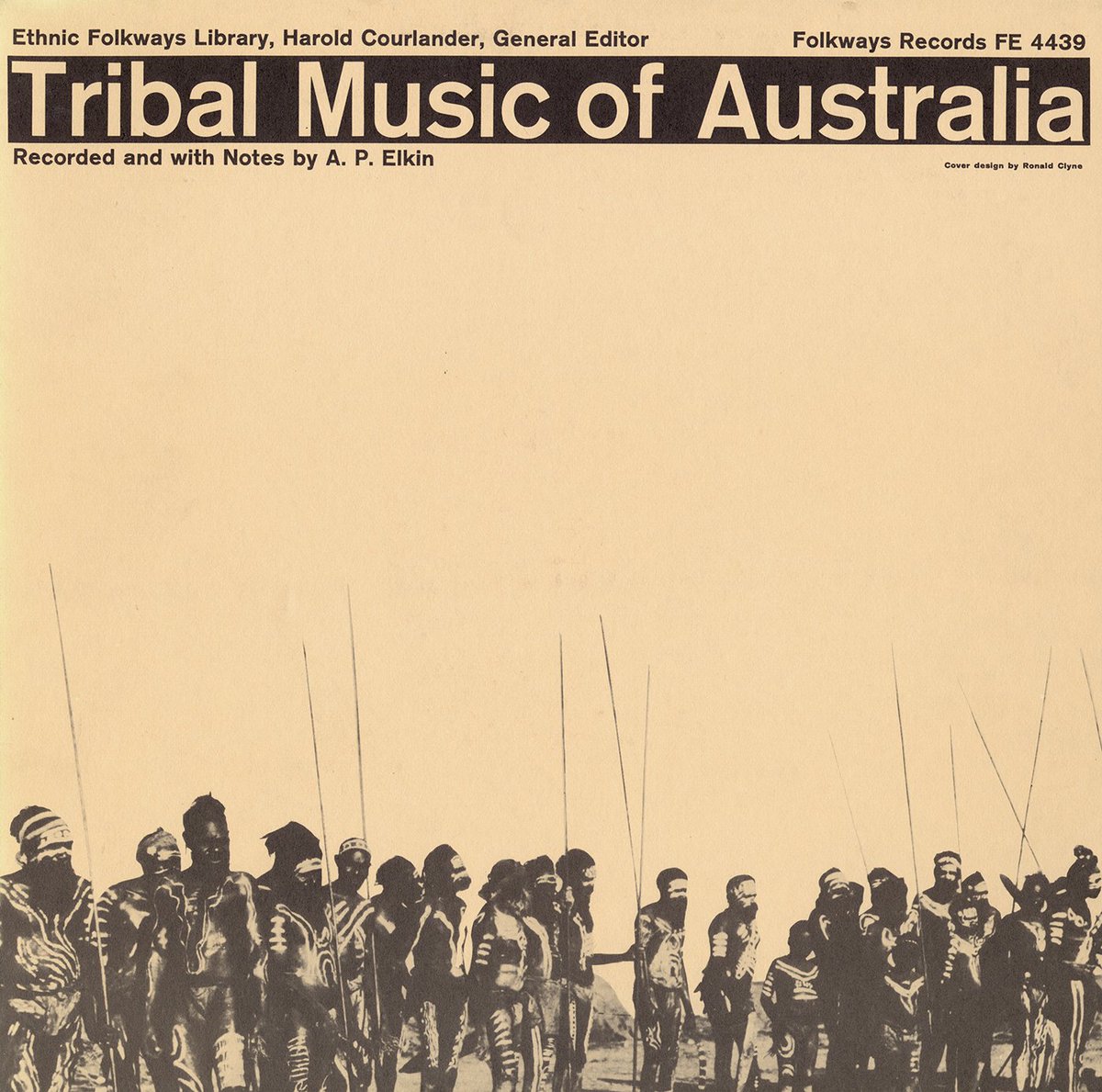 Folkways's tweet image. #LessonPlanWednesday Teach your students about #Australian #Aboriginal music with this lesson plan. goo.gl/pjshuf