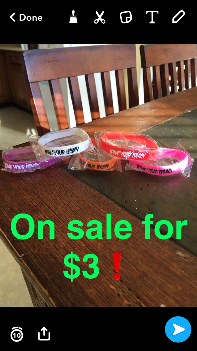 YETIZ_promotion's tweet image. 