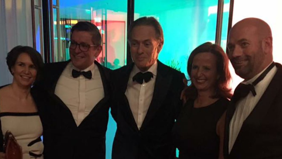 verhage_marc's tweet photo. Bouwgala 2017. @InfoSTABU @jortkelder @laarvb @regineverhage https://t.co/ELRWepnDSh