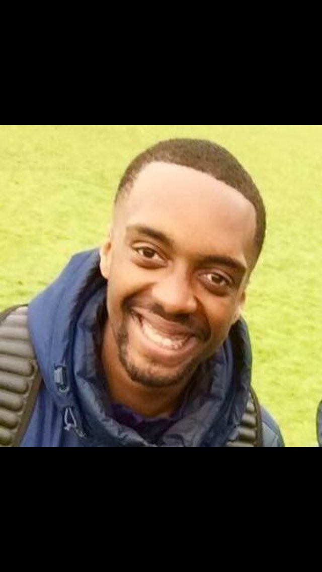 Greg_Bastos's tweet photo. «Ce n’est pas le futur qui fait peur. C’est de reproduire les erreurs du passé.» https://t.co/psJNCuU1lQ