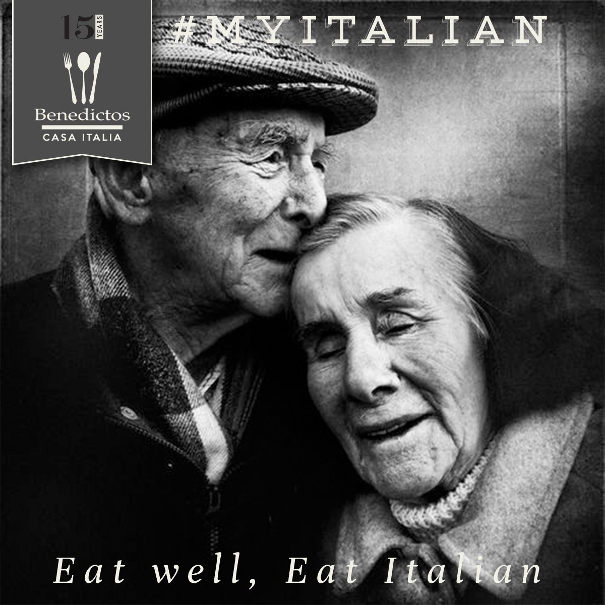 Have you booked your table with us for valentines yet? To book your table call 01905 21444 #Worcestershirehour