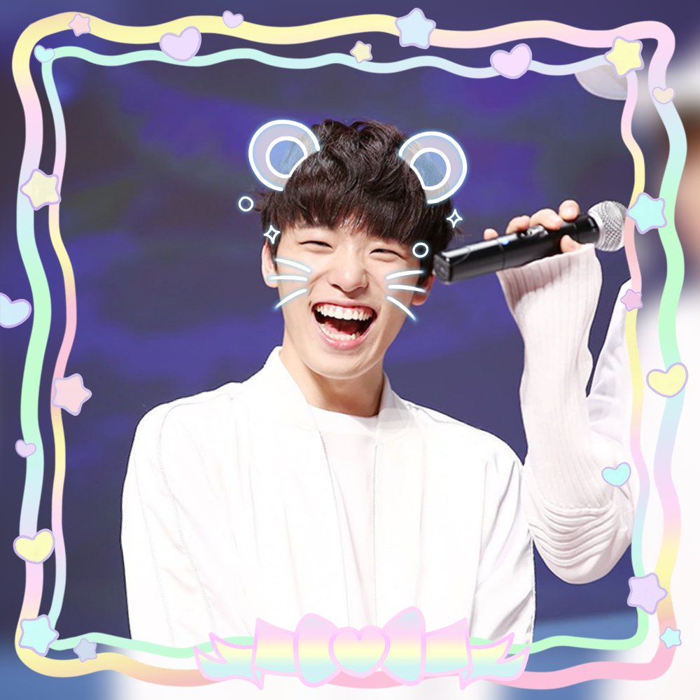 mochipledis's tweet photo. #디노 #세븐틴 👼 https://t.co/U2cikJUopQ