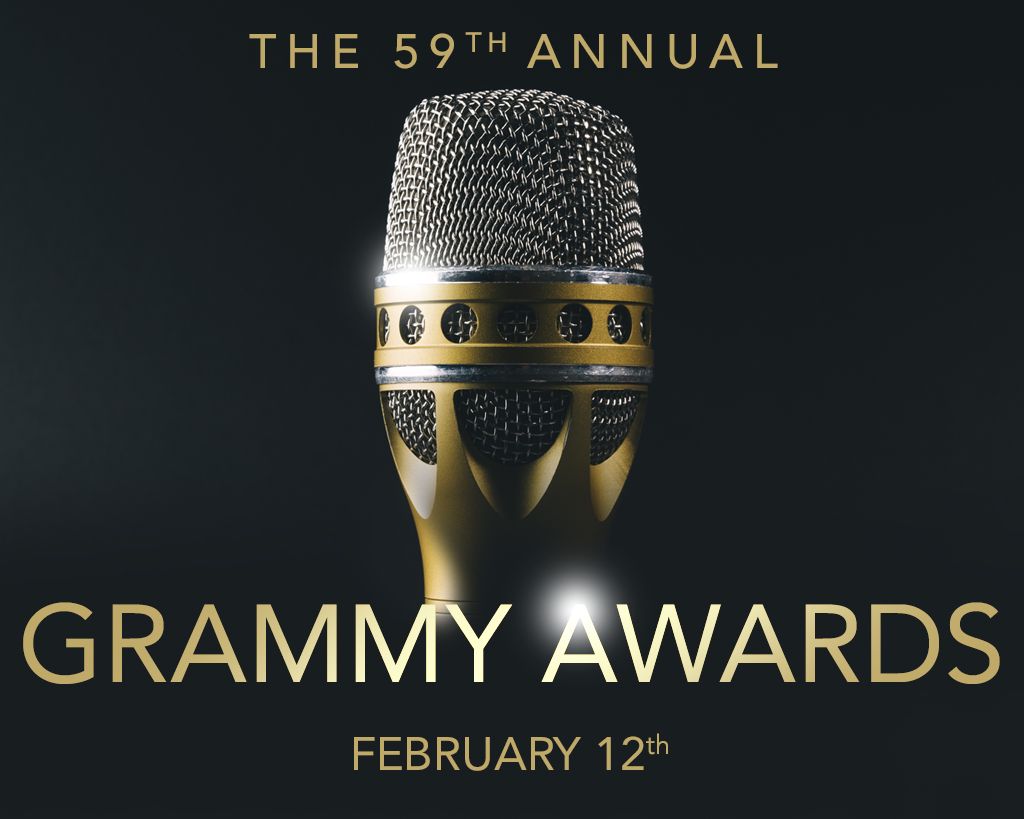 KLS Limo tweet media