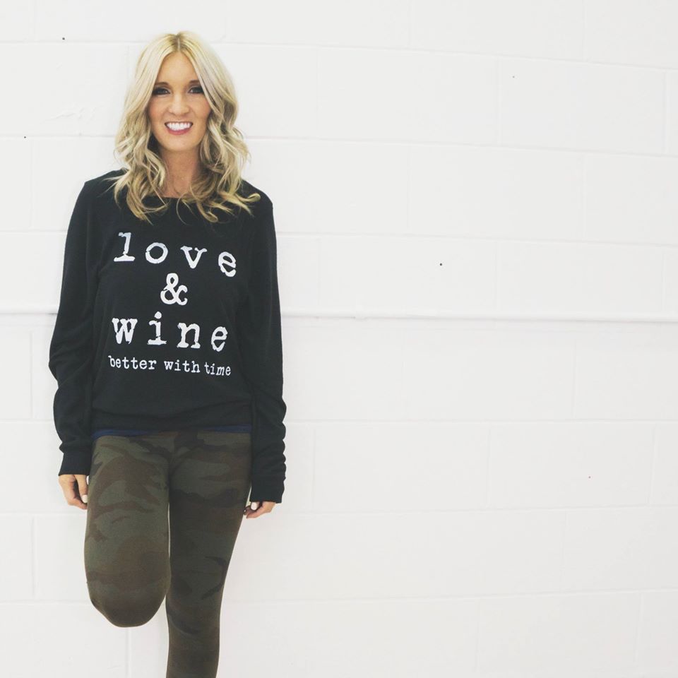 Red Rooster Winery tweet media