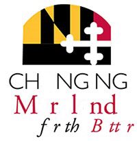 LarrySlogan's tweet photo. The vowels were offensive and had differing viewpoints, so I deleted them. #MDpolitics #MDGA17 https://t.co/pBChAVxM3N