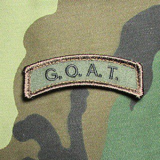 Congratulations to the New England Patriots #goat #boston #newengland #Massachusetts  #pat… ift.tt/2kGaqHD