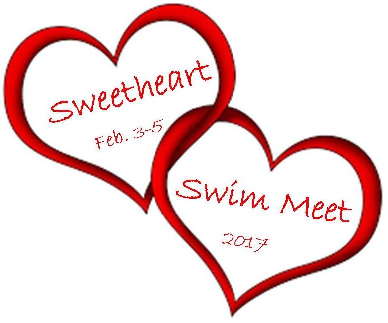 CVSTSwimming's tweet photo. Congrat's to #CVST's Sophia Hasara & Savannah Rude for going 1-2 in the 13-14 Girls High Point at the #SHMeet17! #SwimChicks #FunnnestTeam https://t.co/nCF3s9DgDS