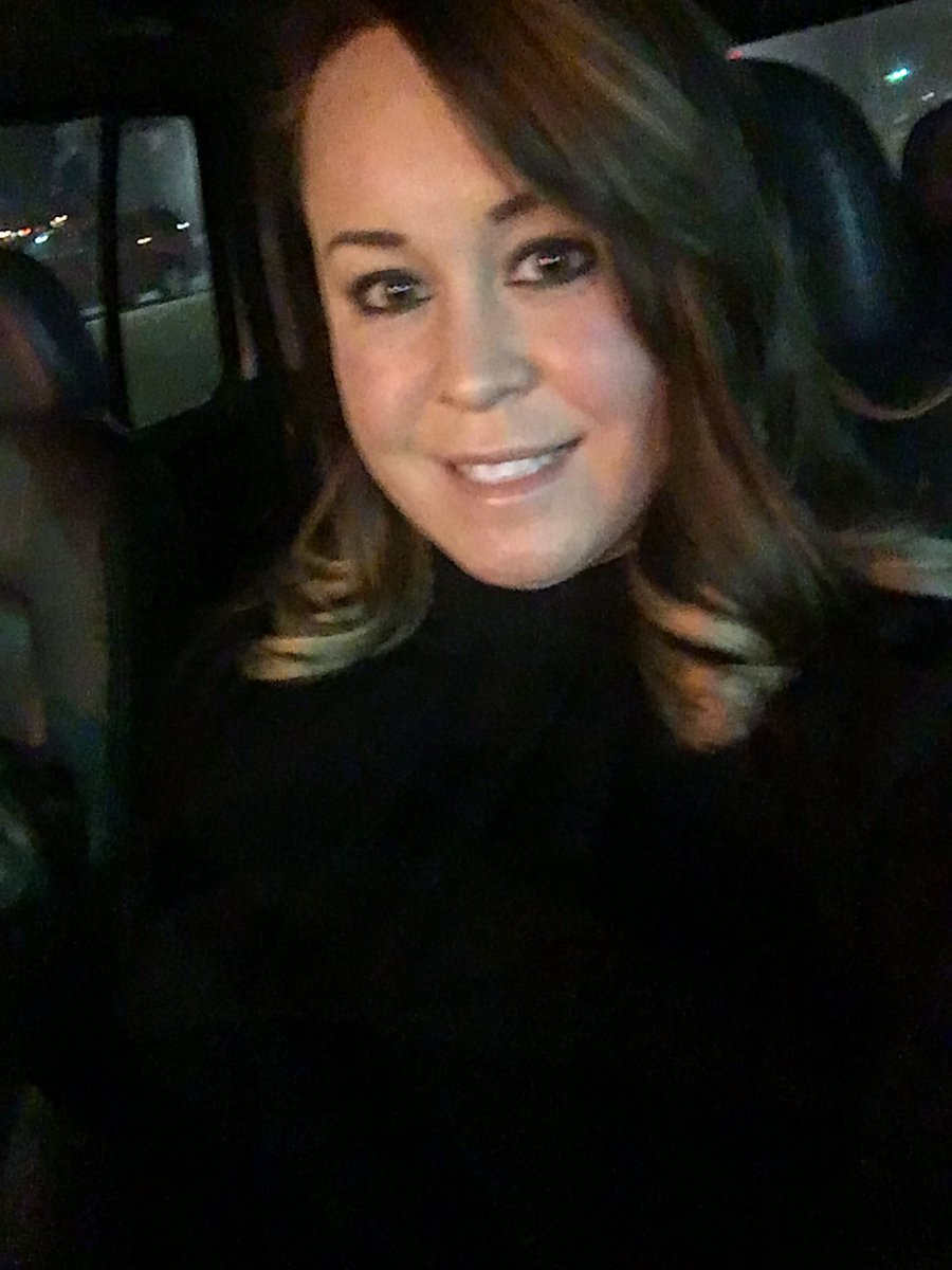 brandy talore (@therealBrandy) | Twitter