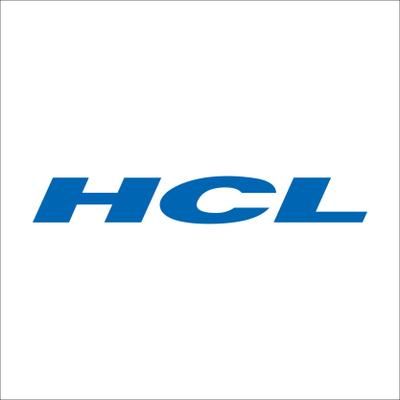 wareFLO's tweet photo. @hcltech 's Business Process Management #BPM Vision #HIMSS17 422 https://t.co/nwp5dfL8Xw #HITsm #HCLDR #BPM #POWHIT 💥 https://t.co/QPFmmzLSjy