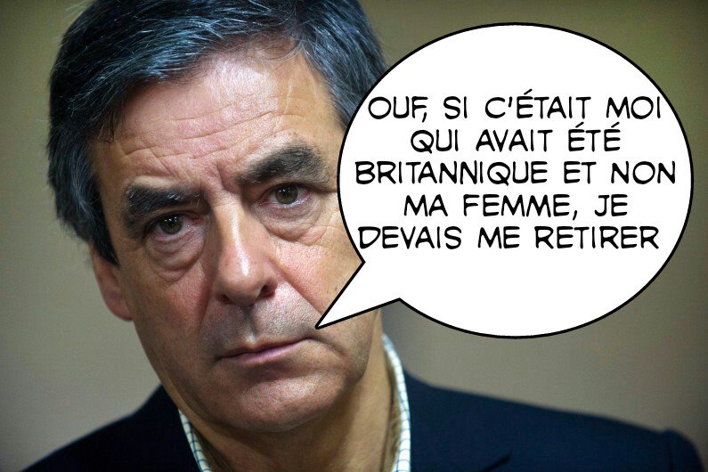 BCN_h15's tweet photo. #confpressefillon #Fillon #PénélopeGate #francoisfillon #confillon https://t.co/mgXLZJwmEj