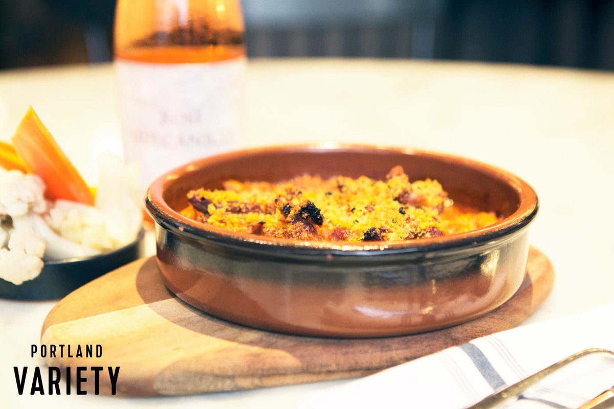 Make your Monday better! Join us for dinner tonight and enjoy any bottle of wine for half price. 

#HalfPriceMondays