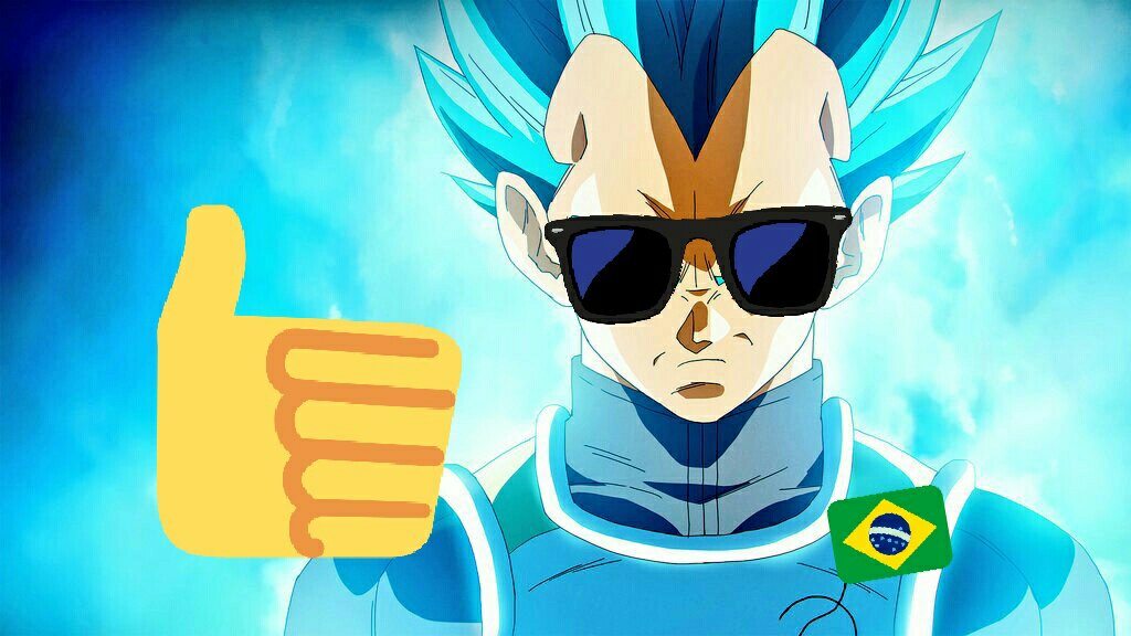 vegeta_tio's tweet photo. Galera estamos quase nos 200 subs o canal ta crecendo rapido agradeço a todos https://t.co/LtrwpdEFUo