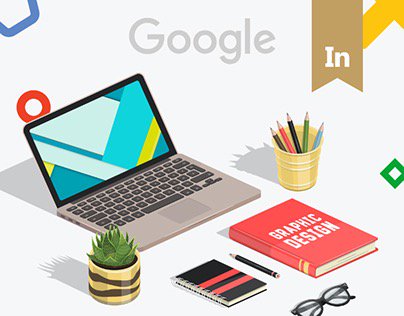 eugenio_peluso's tweet image. Featured in UI/UX ... Thanks Behance!
#recognition #prize #googleproject