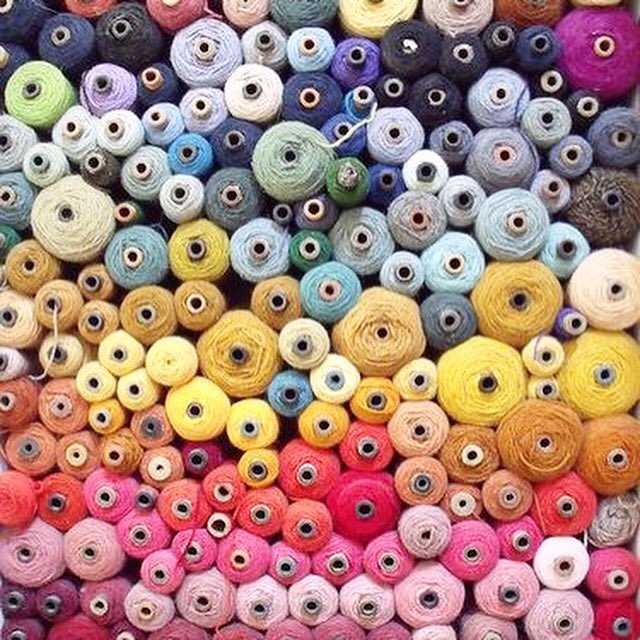sisterstyling's tweet photo. Inspired ❤️️ new project in the works #sisterstyling #art #newcreativeproject #designing @sisterstyling https://t.co/YPX18HcEXa
