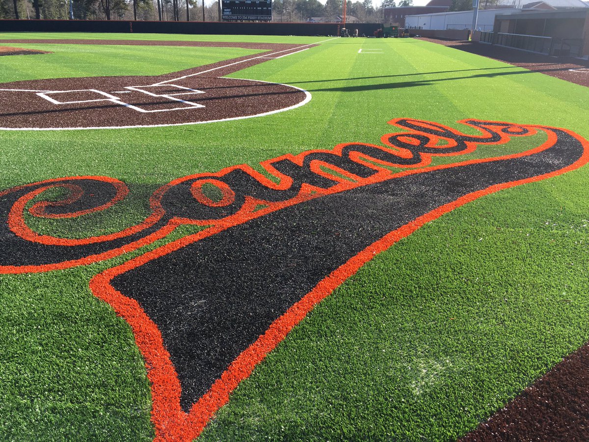 GoCamelsBSB's tweet image. Soon. #RollHumps