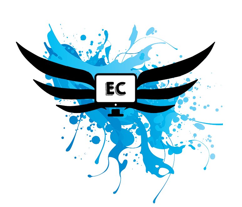 #SmallYouTubers... Follow us and Mention us when you Tweet Links to your #YouTube Videos and we'll RT and spread the word! <a href="/DNR_CREW/">DNR_CREW</a>