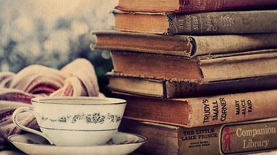 projectworkhub's tweet image. Qui potrete trovare #citazioni di #scrittori famosi
#quotes #aforsismi #aforism #scritturacreativa #vivalaLettura 
bit.ly/2kLcNIy